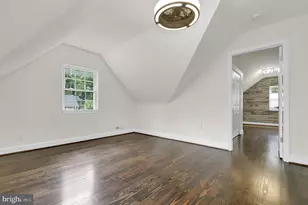 8407 Hartford Ave, Silver Spring, MD 20910 - Photo 24