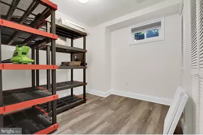 8407 Hartford Avenue, Silver Spring, MD 20910 - Photo 40