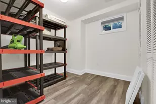 8407 Hartford Ave, Silver Spring, MD 20910 - Photo 40