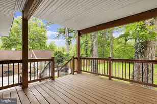 8407 Hartford Ave, Silver Spring, MD 20910 - Photo 44