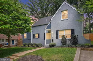 8407 Hartford Ave, Silver Spring, MD 20910 - Photo 54