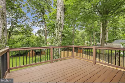 8407 Hartford Avenue, Silver Spring, MD 20910 - Photo 42