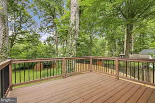 8407 Hartford Ave, Silver Spring, MD 20910 - Photo 42