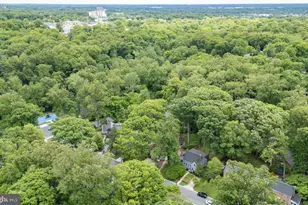 8407 Hartford Ave, Silver Spring, MD 20910 - Photo 56