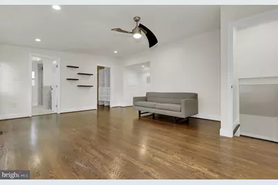 8407 Hartford Avenue, Silver Spring, MD 20910 - Photo 28