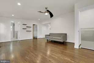 8407 Hartford Ave, Silver Spring, MD 20910 - Photo 28