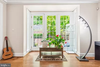8015 Quarry Ridge Way, Bethesda, MD 20817 - Photo 28