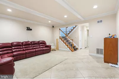 8015 Quarry Ridge Way, Bethesda, MD 20817 - Photo 50
