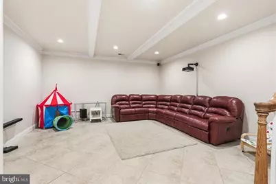 8015 Quarry Ridge Way, Bethesda, MD 20817 - Photo 52