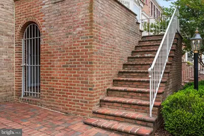 8015 Quarry Ridge Way, Bethesda, MD 20817 - Photo 56