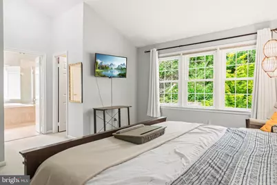 8015 Quarry Ridge Way, Bethesda, MD 20817 - Photo 36