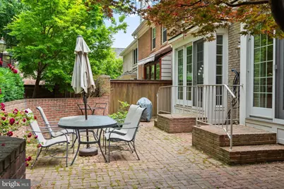 8015 Quarry Ridge Way, Bethesda, MD 20817 - Photo 54