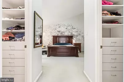 8015 Quarry Ridge Way, Bethesda, MD 20817 - Photo 42