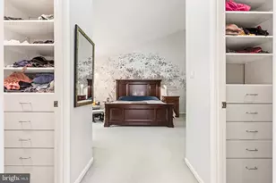 8015 Quarry Ridge Way, Bethesda, MD 20817 - Photo 42