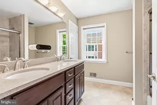 8015 Quarry Ridge Way, Bethesda, MD 20817 - Photo 48