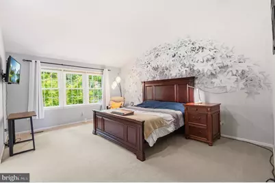8015 Quarry Ridge Way, Bethesda, MD 20817 - Photo 34