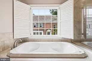 8015 Quarry Ridge Way, Bethesda, MD 20817 - Photo 40