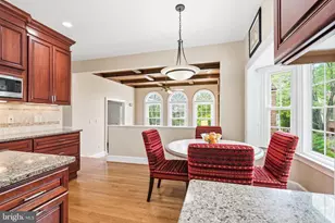 8015 Quarry Ridge Way, Bethesda, MD 20817 - Photo 20