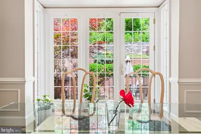8015 Quarry Ridge Way, Bethesda, MD 20817 - Photo 26