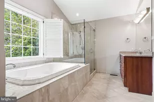 8015 Quarry Ridge Way, Bethesda, MD 20817 - Photo 38
