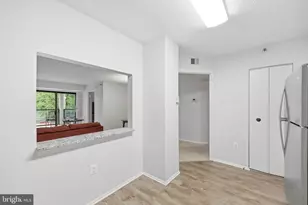 15101 Interlachen Dr, Silver Spring, MD 20906 - Photo 6