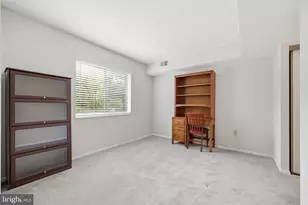15101 Interlachen Dr, Silver Spring, MD 20906 - Photo 22
