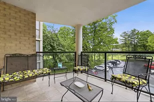 15101 Interlachen Dr, Silver Spring, MD 20906 - Photo 10