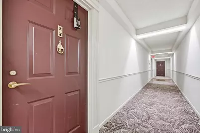 15101 Interlachen Drive #1-224, Silver Spring, MD 20906 - Photo 2