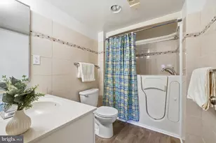 15101 Interlachen Dr, Silver Spring, MD 20906 - Photo 26