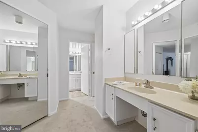 15101 Interlachen Drive #1-224, Silver Spring, MD 20906 - Photo 20