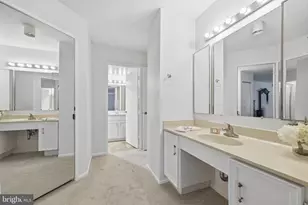 15101 Interlachen Dr, Silver Spring, MD 20906 - Photo 20