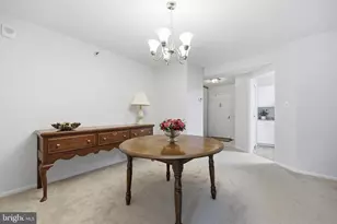 15101 Interlachen Dr, Silver Spring, MD 20906 - Photo 12
