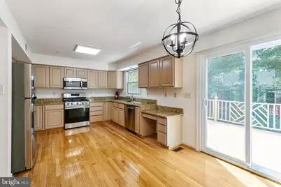10131 Treble Court, Rockville, MD 20850 - Photo 14