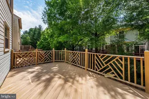 10131 Treble Ct, Rockville, MD 20850 - Photo 38
