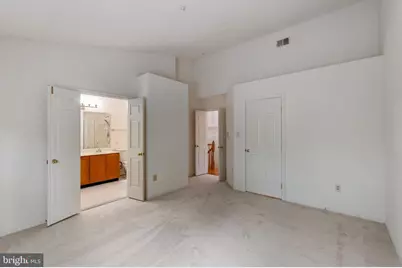10131 Treble Court, Rockville, MD 20850 - Photo 22