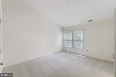 10131 Treble Court, Rockville, MD 20850 - Photo 20