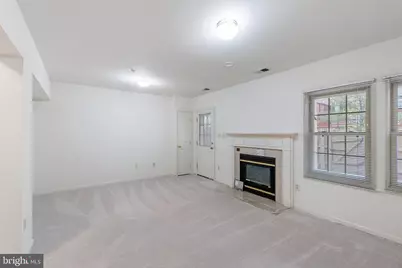 10131 Treble Court, Rockville, MD 20850 - Photo 28