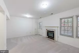 10131 Treble Ct, Rockville, MD 20850 - Photo 28