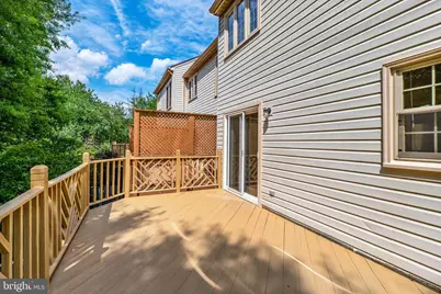 10131 Treble Court, Rockville, MD 20850 - Photo 40