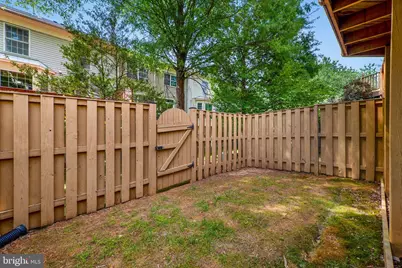 10131 Treble Court, Rockville, MD 20850 - Photo 34