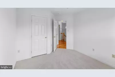 10131 Treble Court, Rockville, MD 20850 - Photo 18