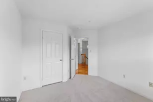 10131 Treble Ct, Rockville, MD 20850 - Photo 18