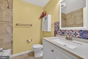 13105 Jingle Ln, Silver Spring, MD 20906 - Photo 18