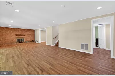 13105 Jingle Lane, Silver Spring, MD 20906 - Photo 22
