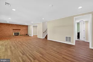 13105 Jingle Ln, Silver Spring, MD 20906 - Photo 22