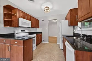 13105 Jingle Ln, Silver Spring, MD 20906 - Photo 12