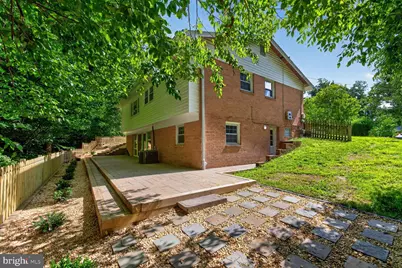 13105 Jingle Lane, Silver Spring, MD 20906 - Photo 30