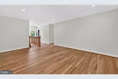 13105 Jingle Lane, Silver Spring, MD 20906 - Photo 4