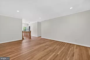13105 Jingle Ln, Silver Spring, MD 20906 - Photo 4