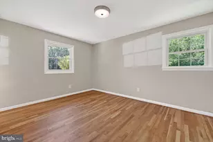 13105 Jingle Ln, Silver Spring, MD 20906 - Photo 8